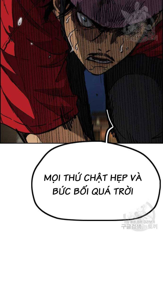 Trang 120