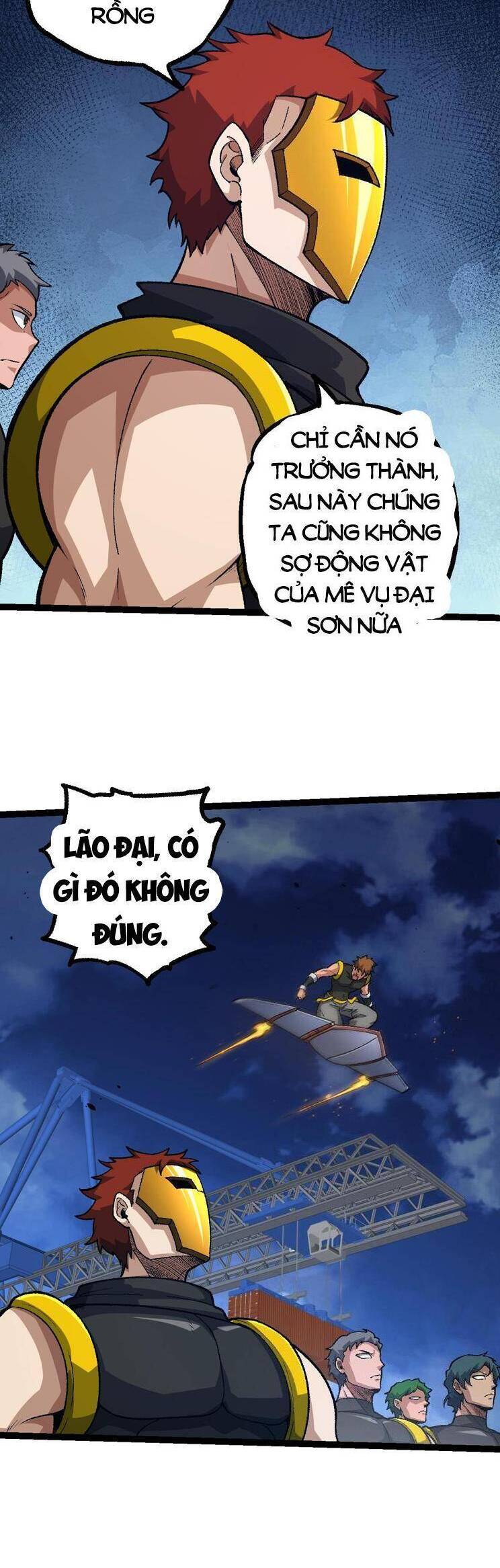 Trang 29