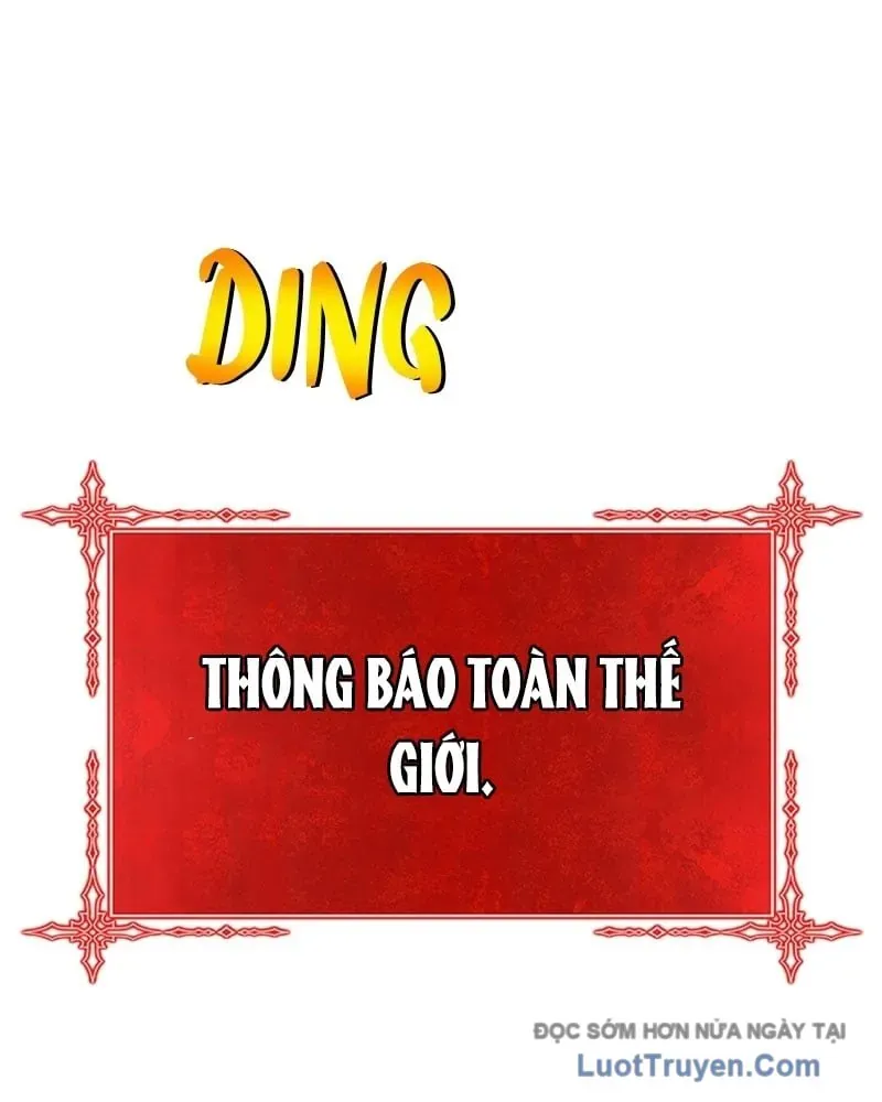 Trang 70