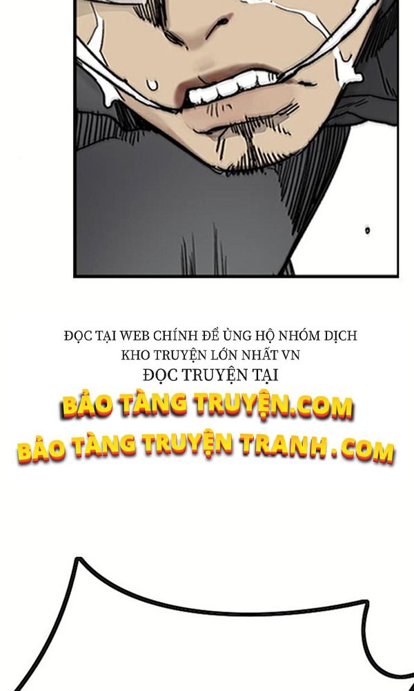 Chương 378.5 - trang 20