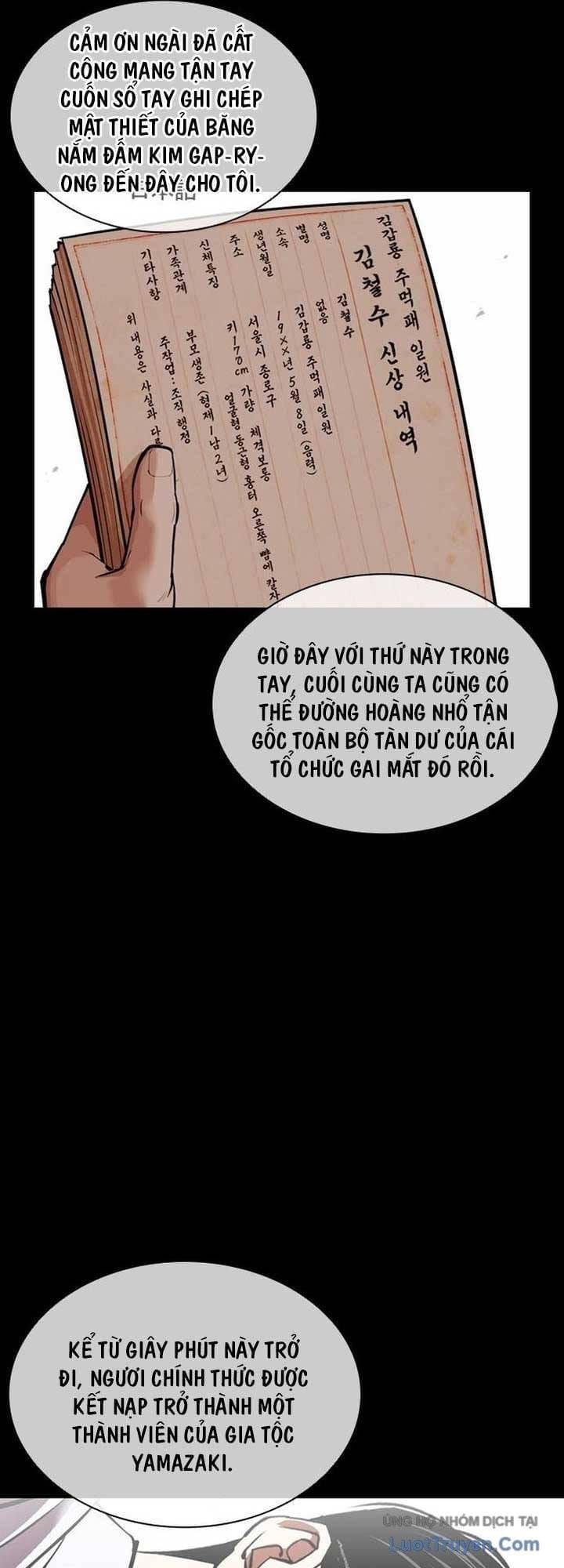 Trang 98