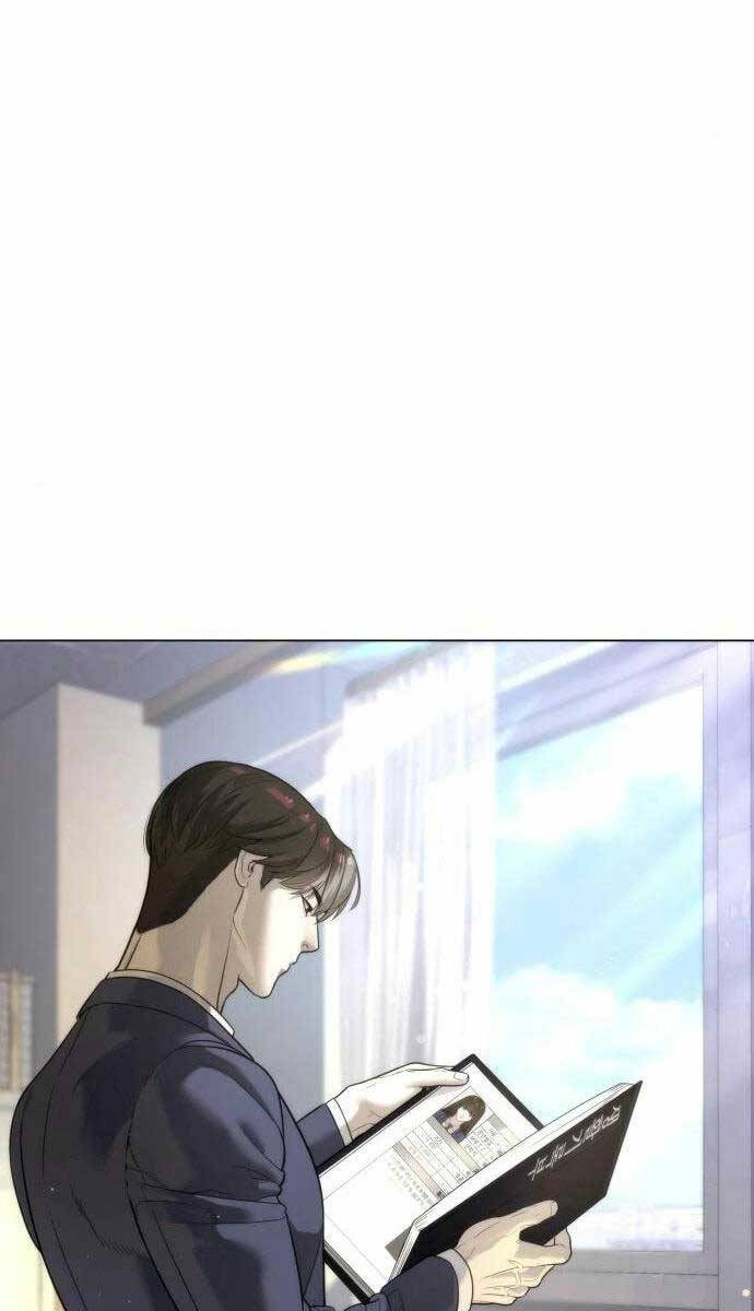 Chương 13 - trang 111