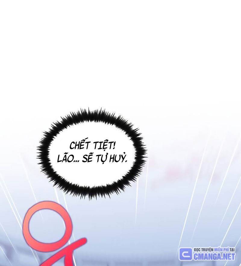 Chương 139 - trang 90