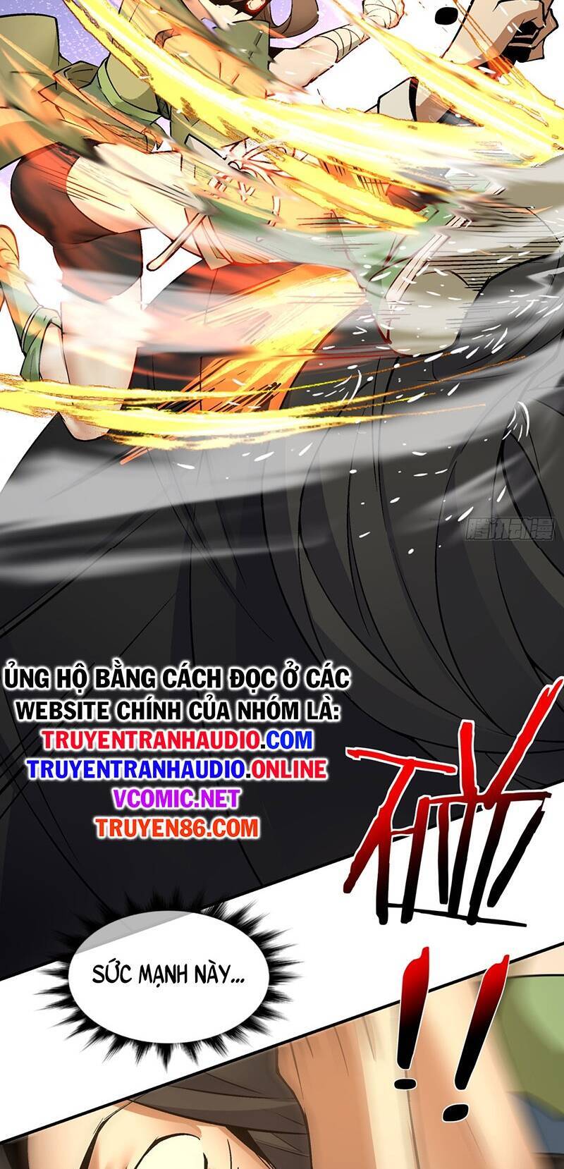 Chương 29 - trang 21