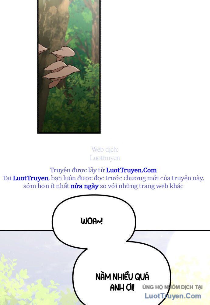Chương 47 - trang 94