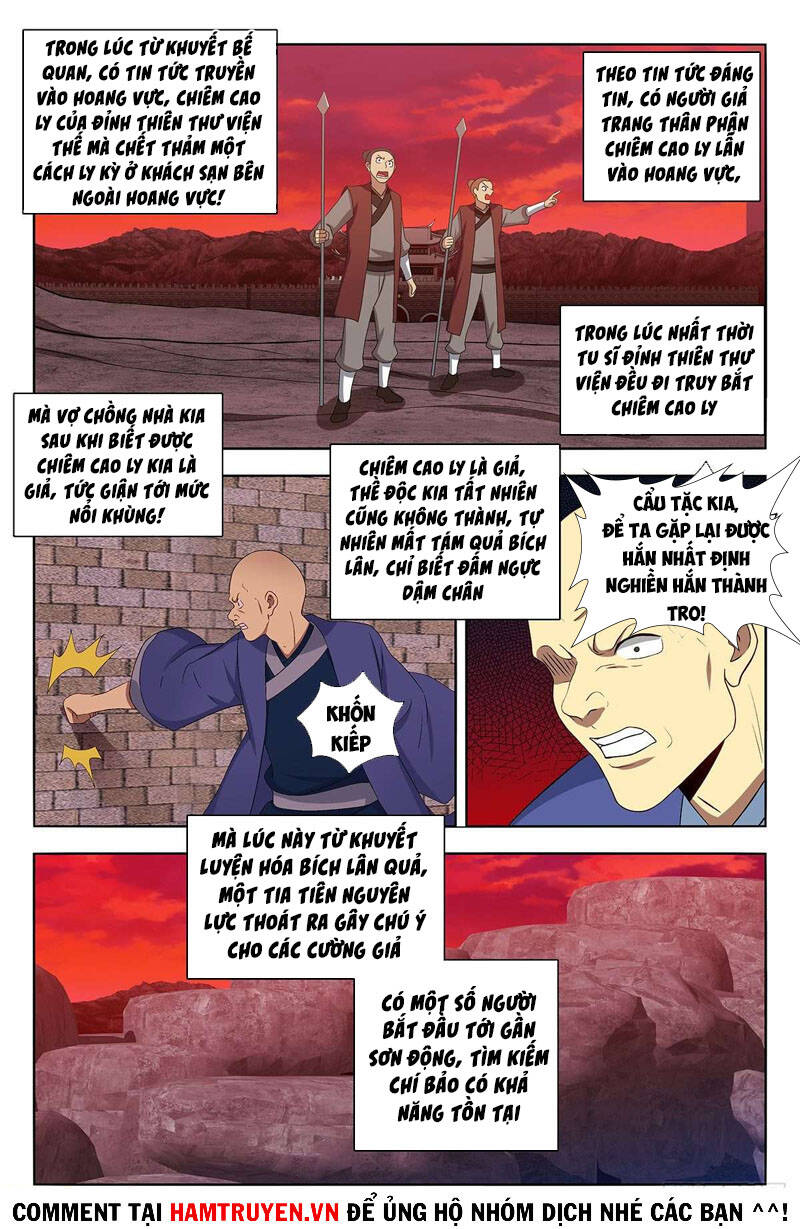 Trang 6