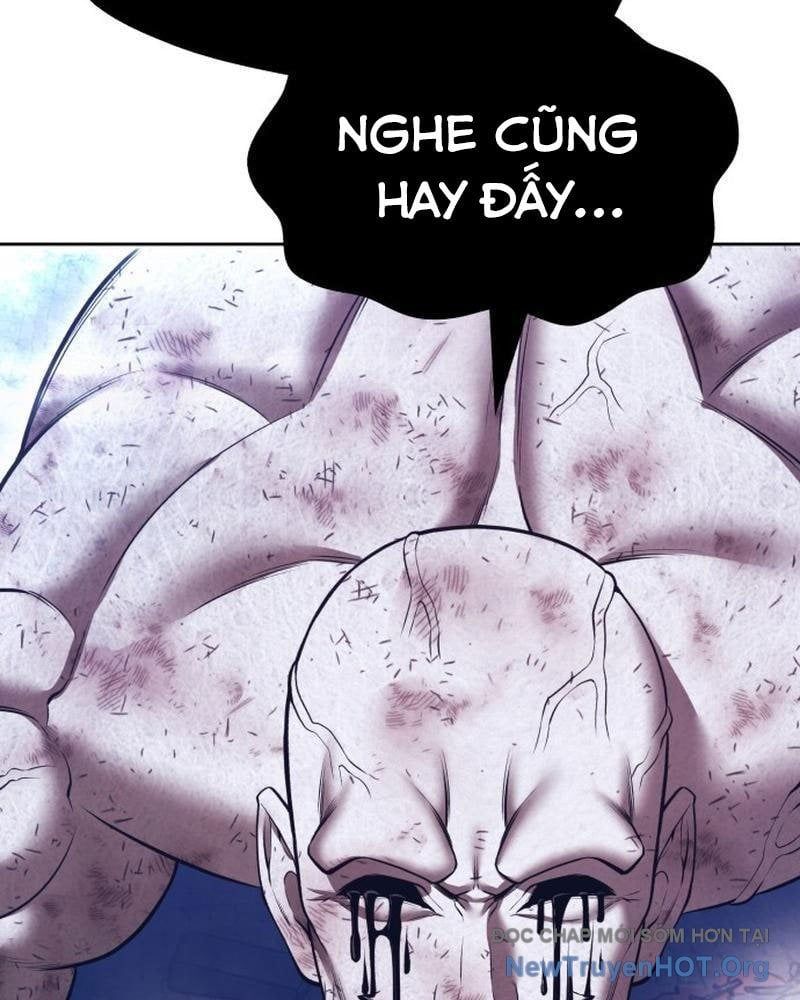 Trang 316