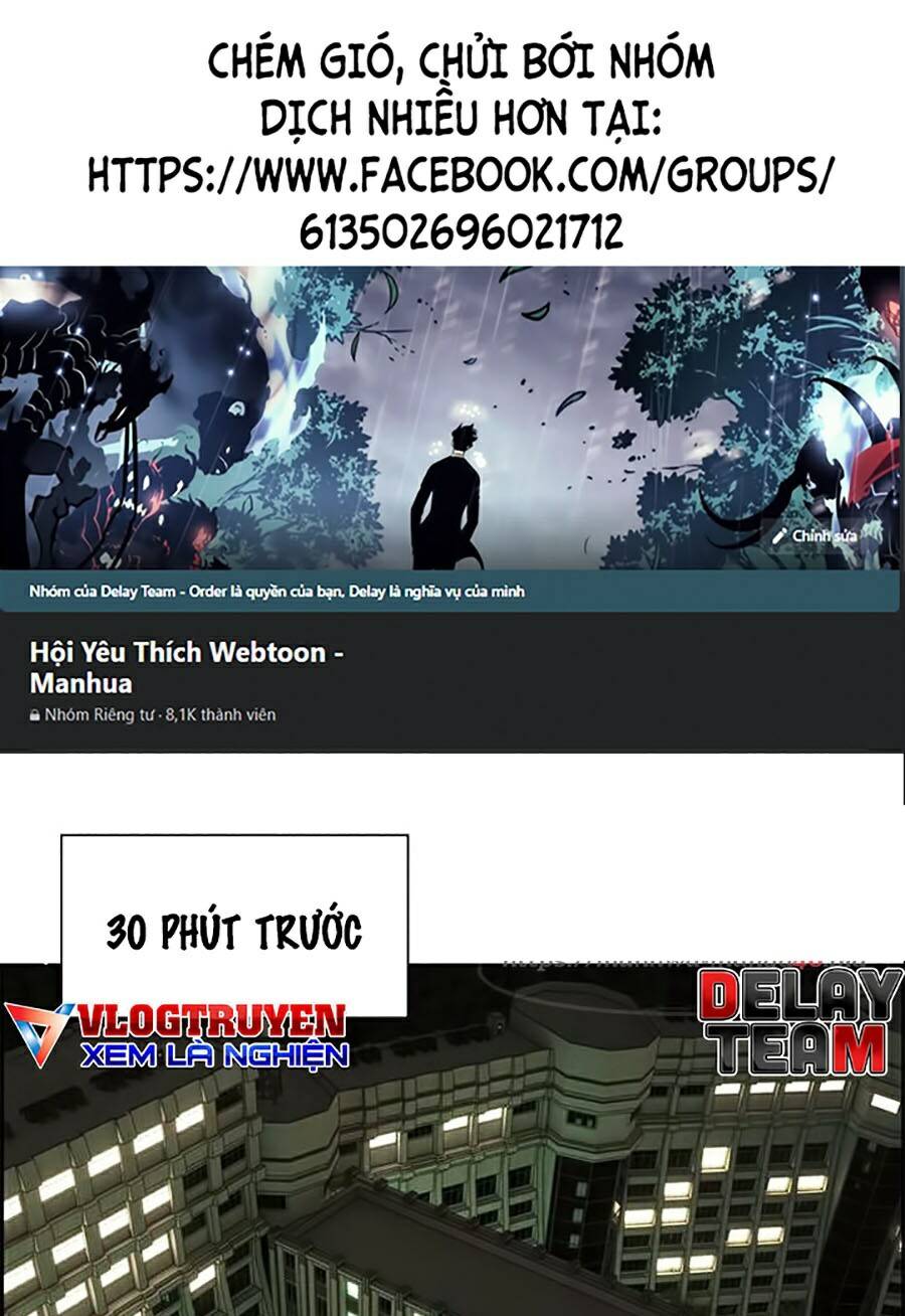 Chương 29 - trang 1