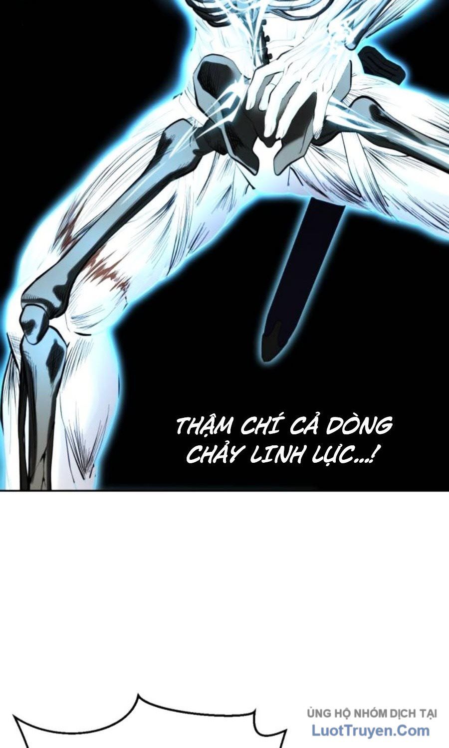 Trang 62