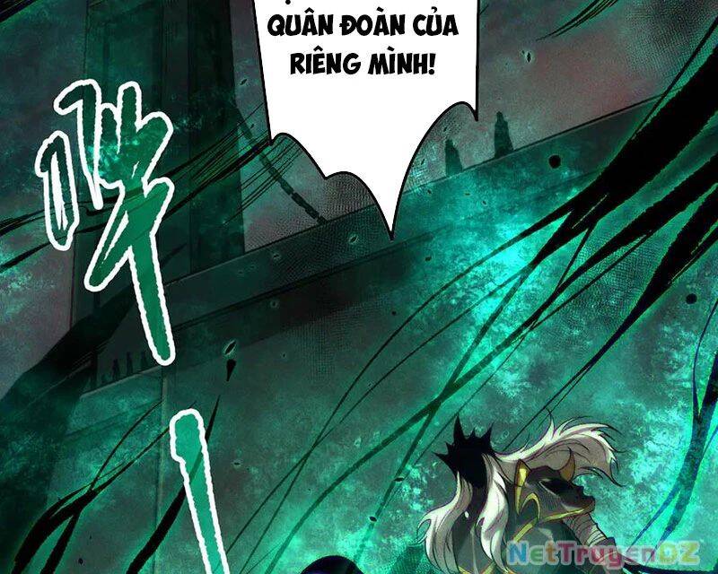 Trang 67