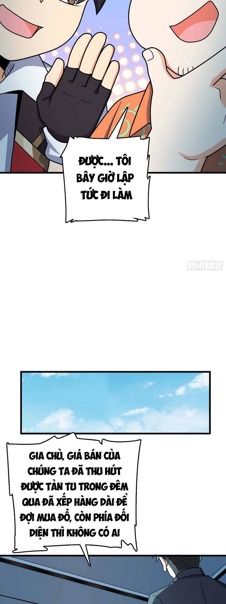 Chương 274 - trang 53