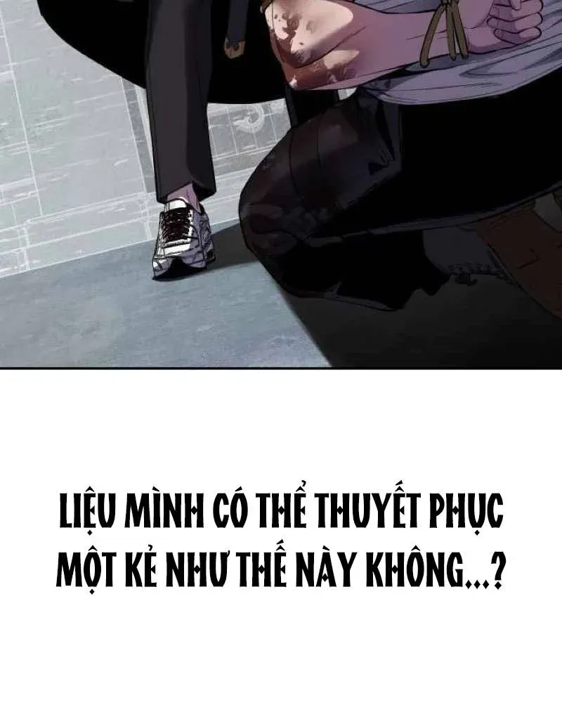 Trang 60