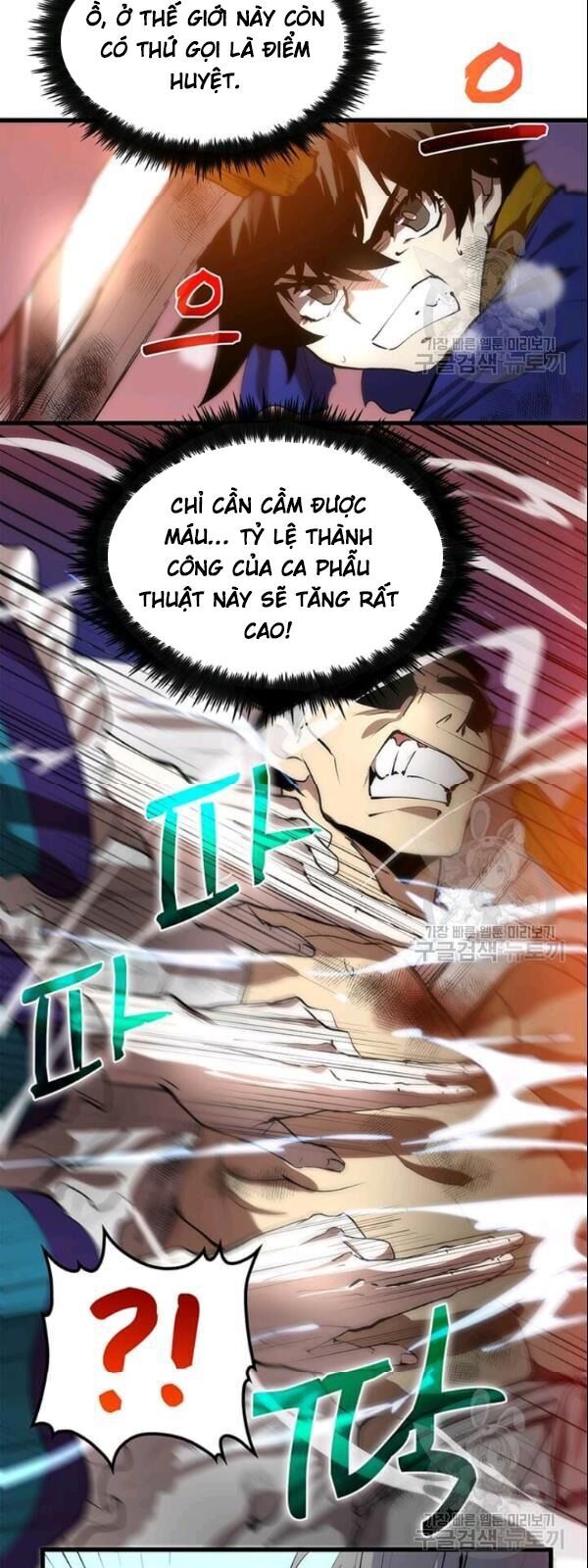 Chương 9 - trang 41