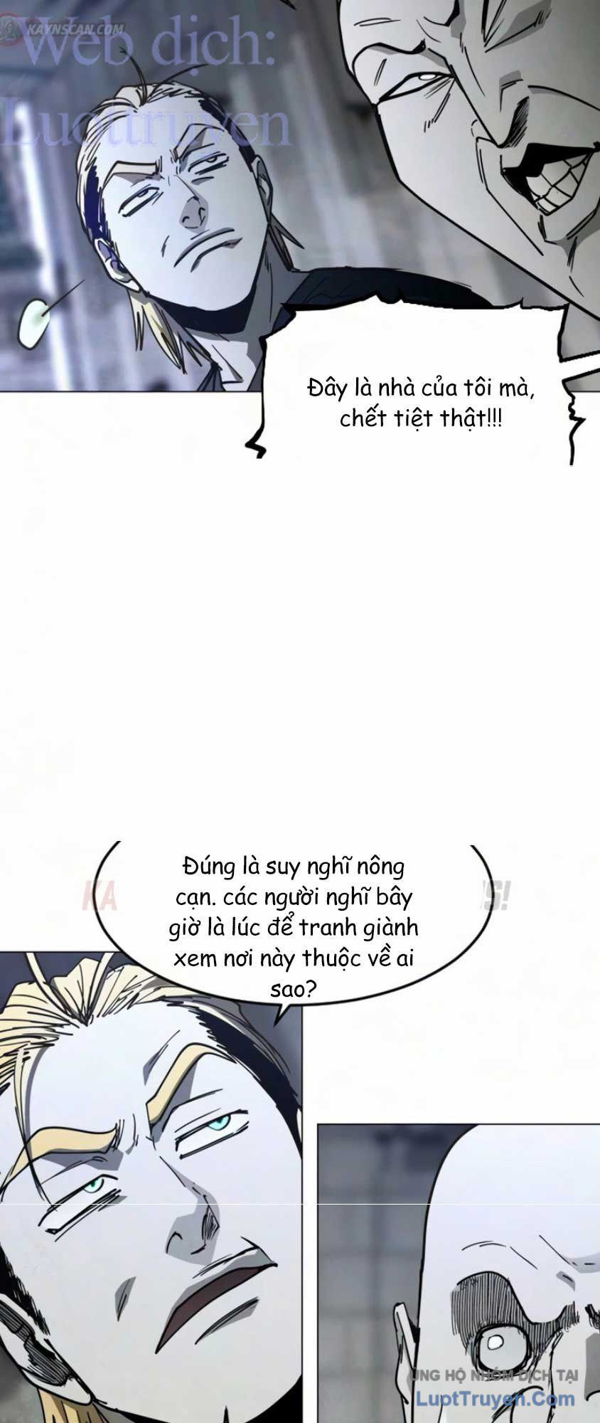 Chương 42 - trang 20