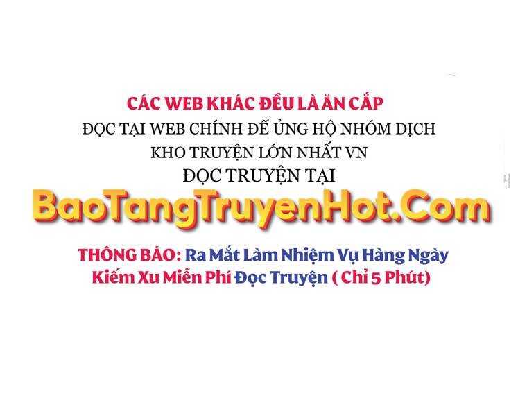 Chương 128 - trang 101