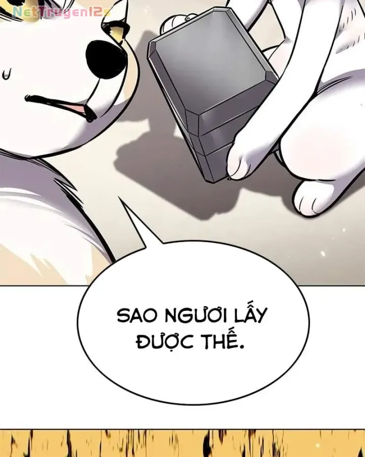 Trang 149
