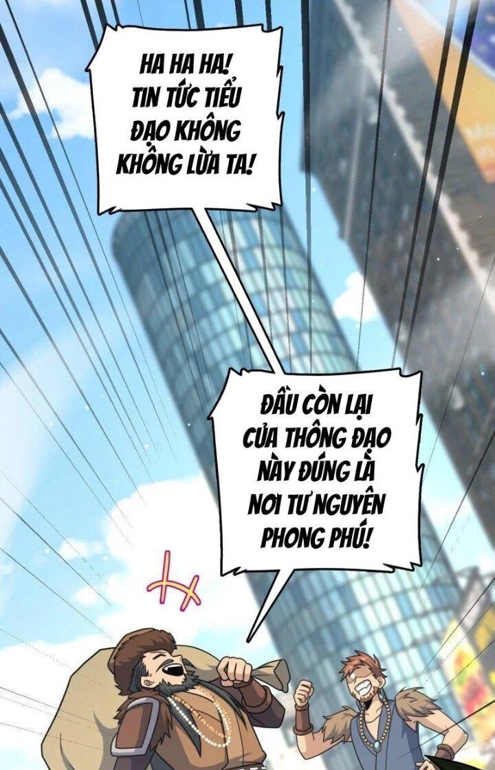 Chương 781 - trang 36