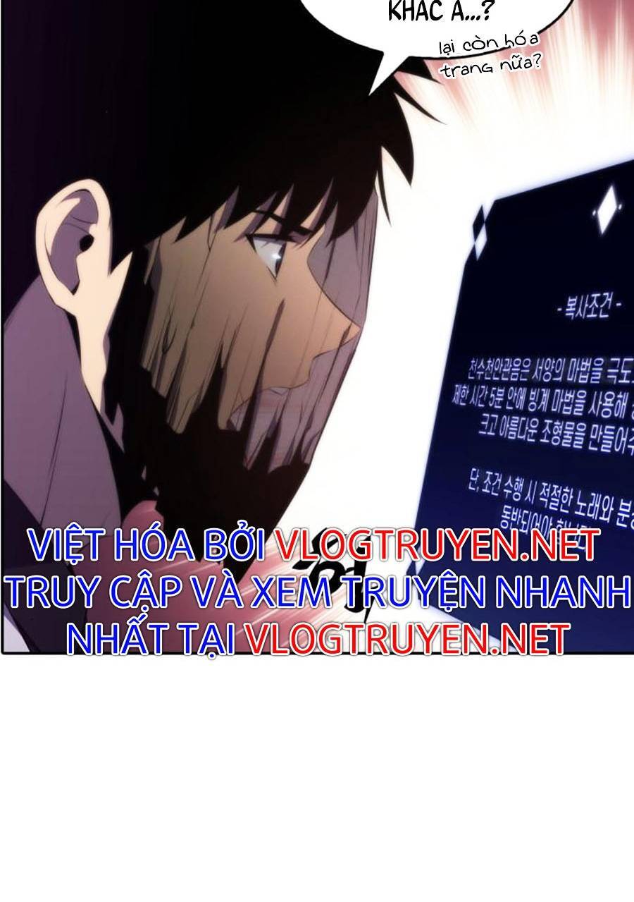Trang 78