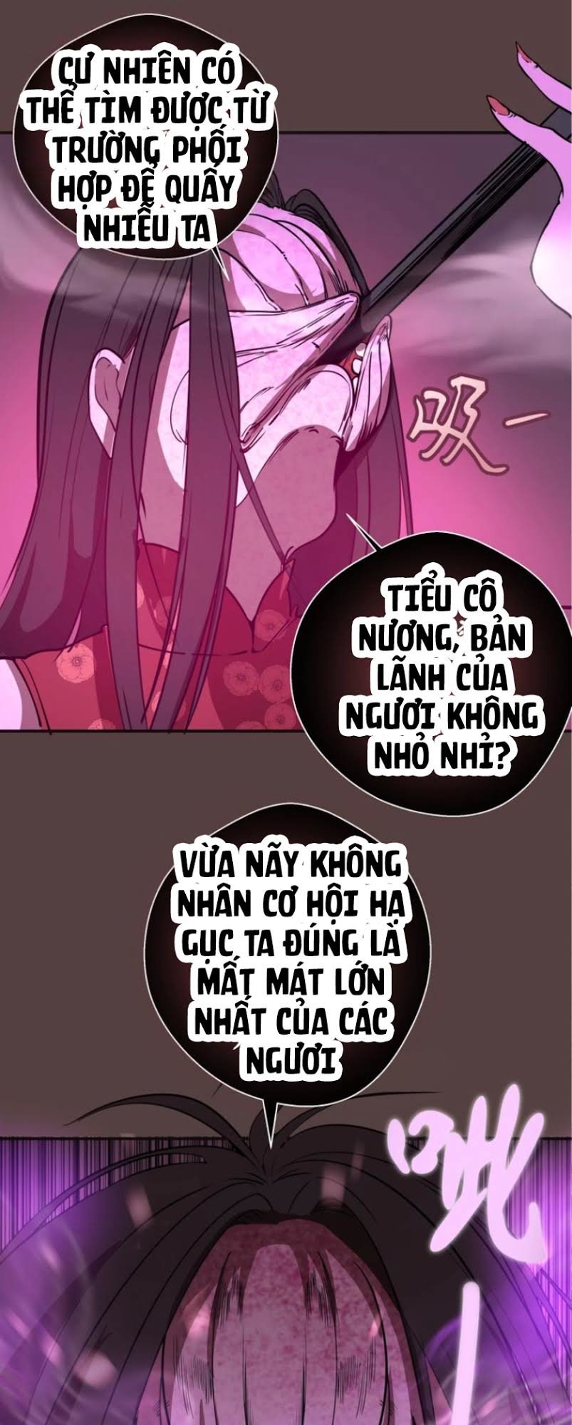 Trang 39