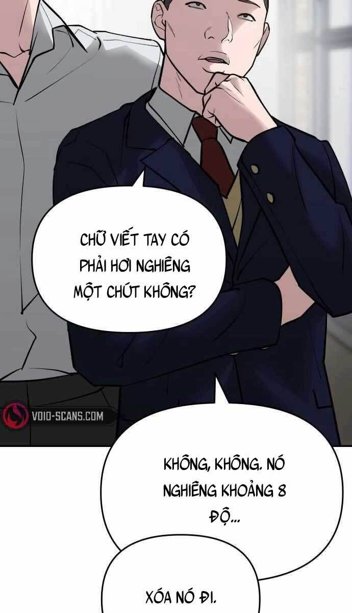 Chương 47 - trang 86
