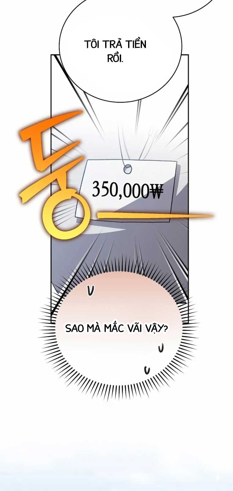 Trang 94