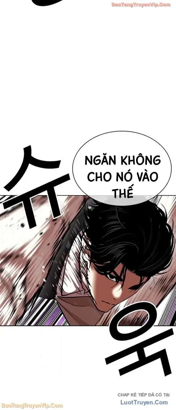 Chương 593 - trang 106