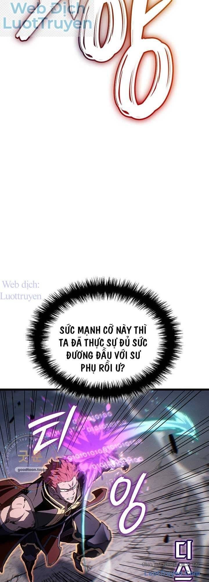 Chương 156 - trang 15