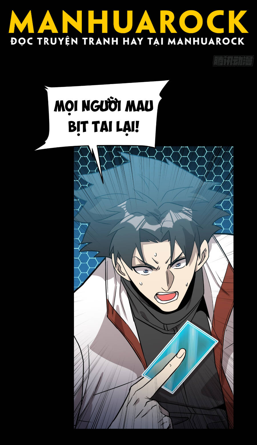 Chương 79 - trang 11