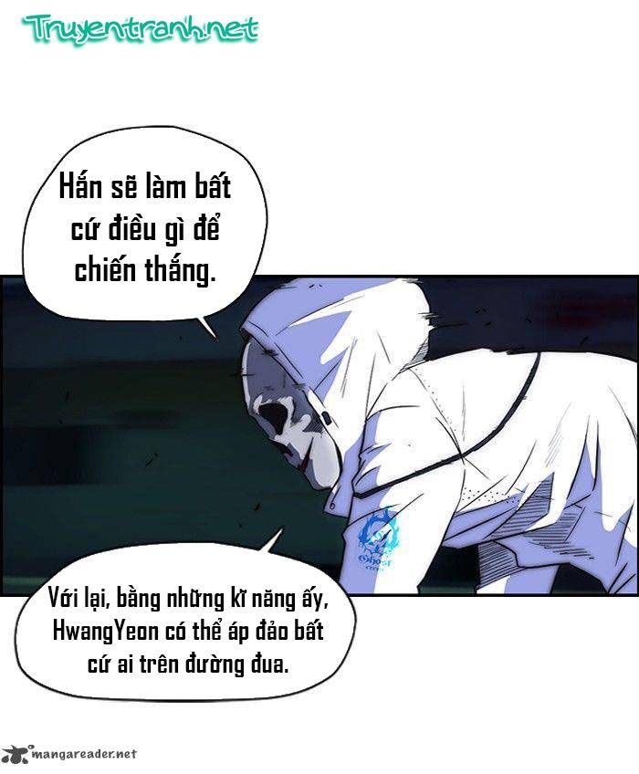 Chương 59 - trang 20