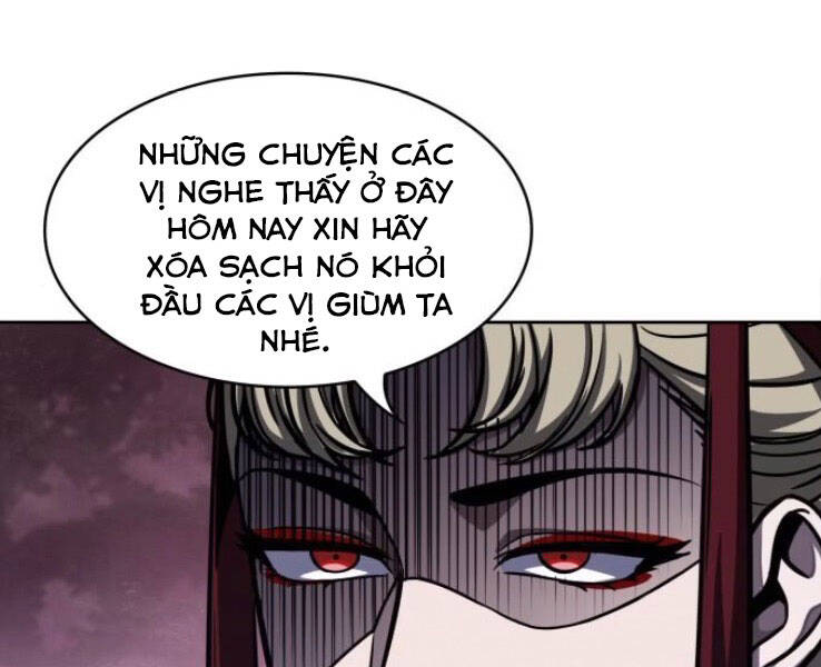 Trang 138