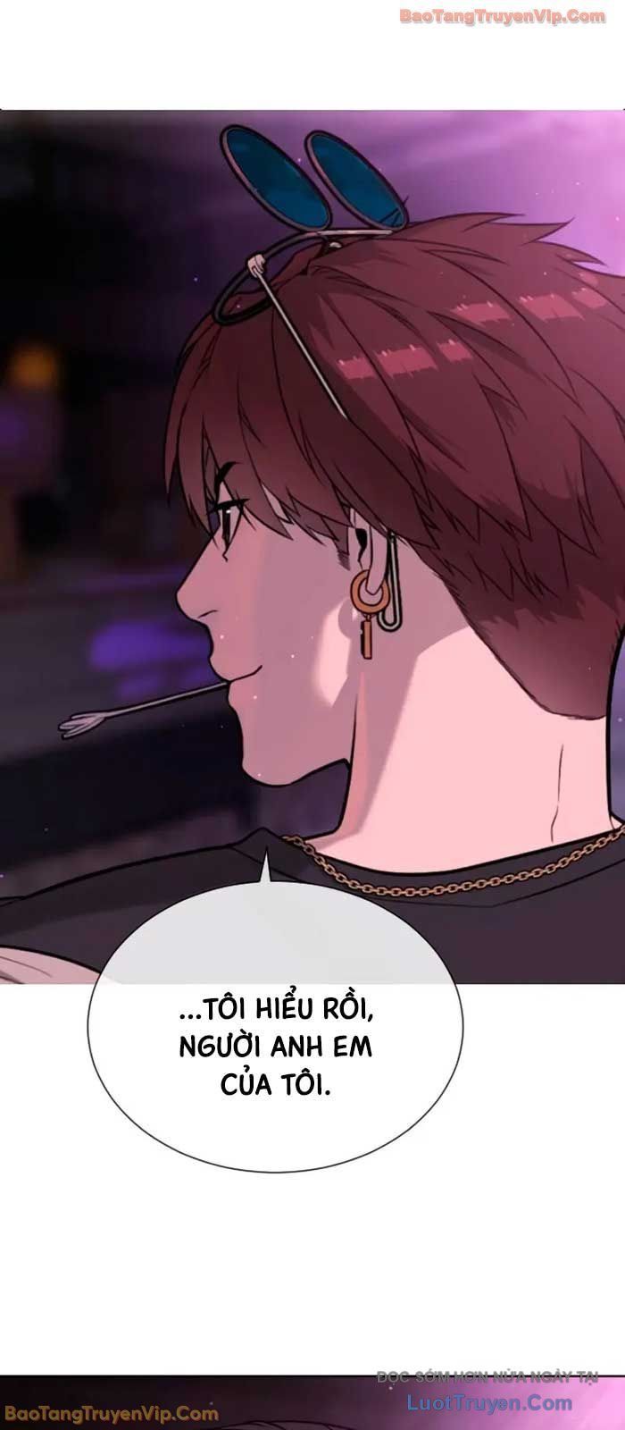 Chương 106 - trang 68