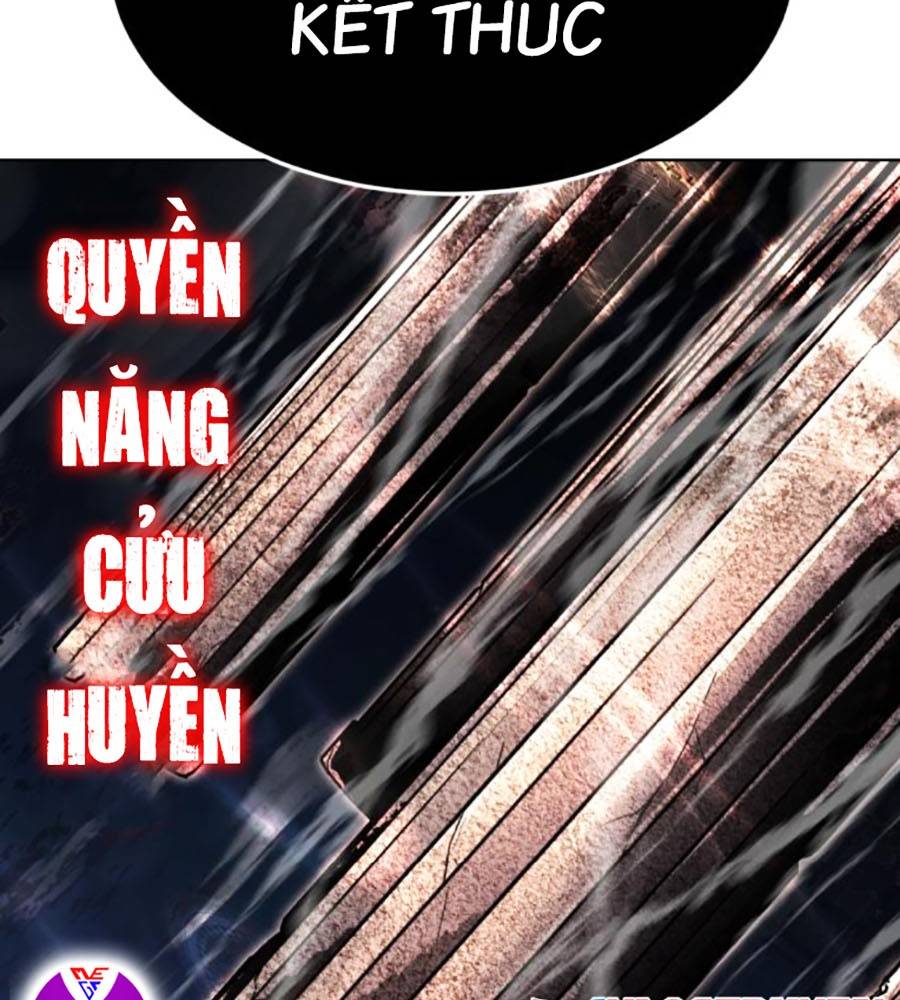 Chương 233 - trang 470