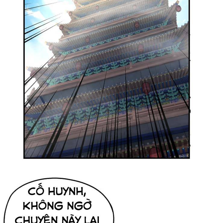Trang 53