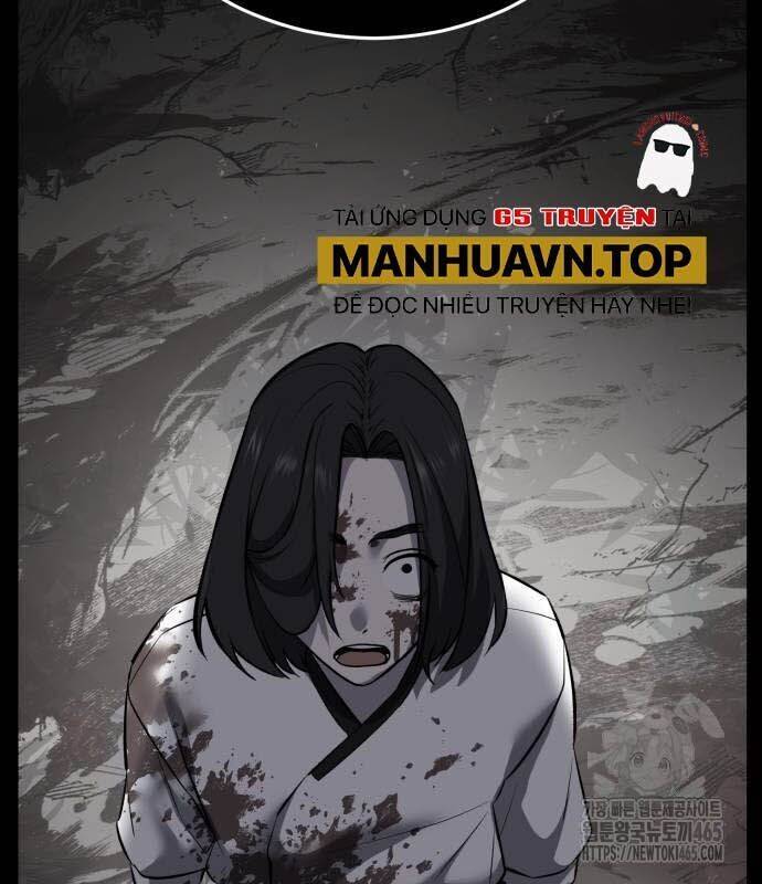 Trang 138