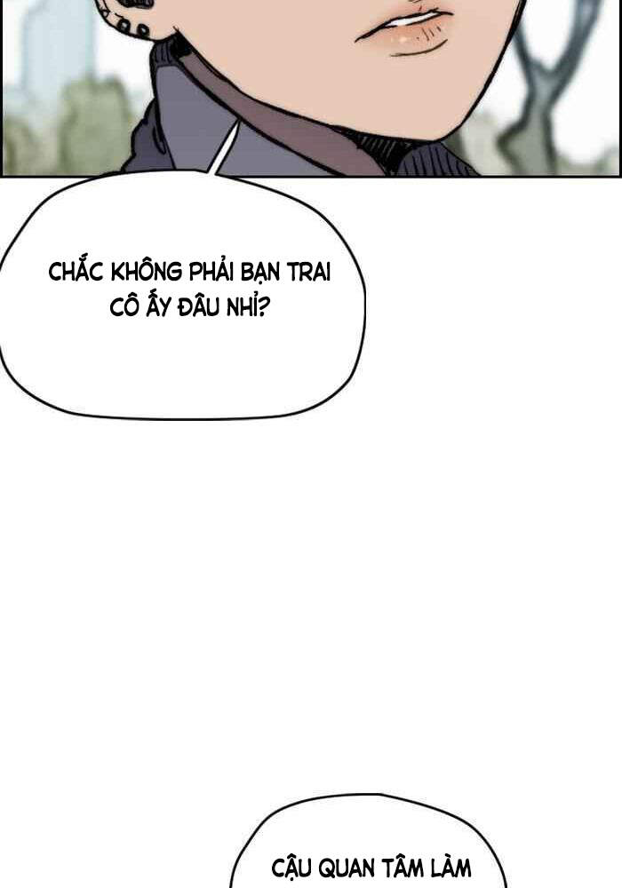 Chương 268 - trang 22