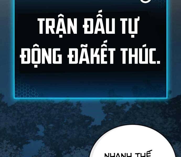 Chương 44 - trang 109