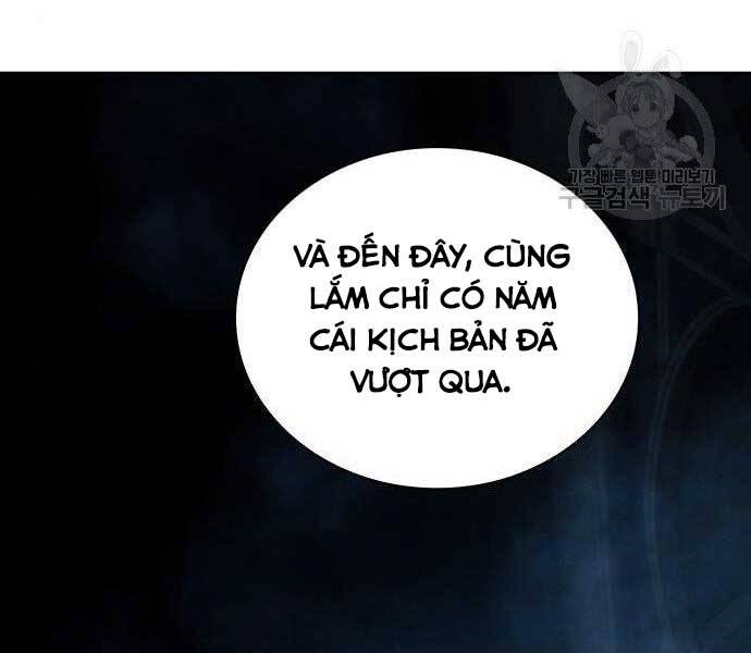Chương 116 - trang 72