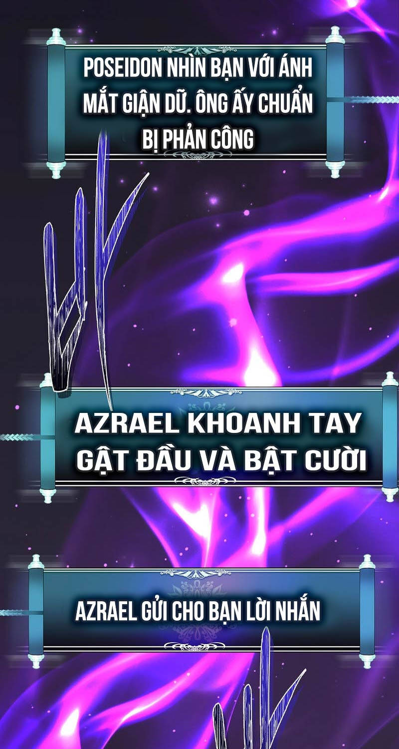 Chương 178 - trang 51