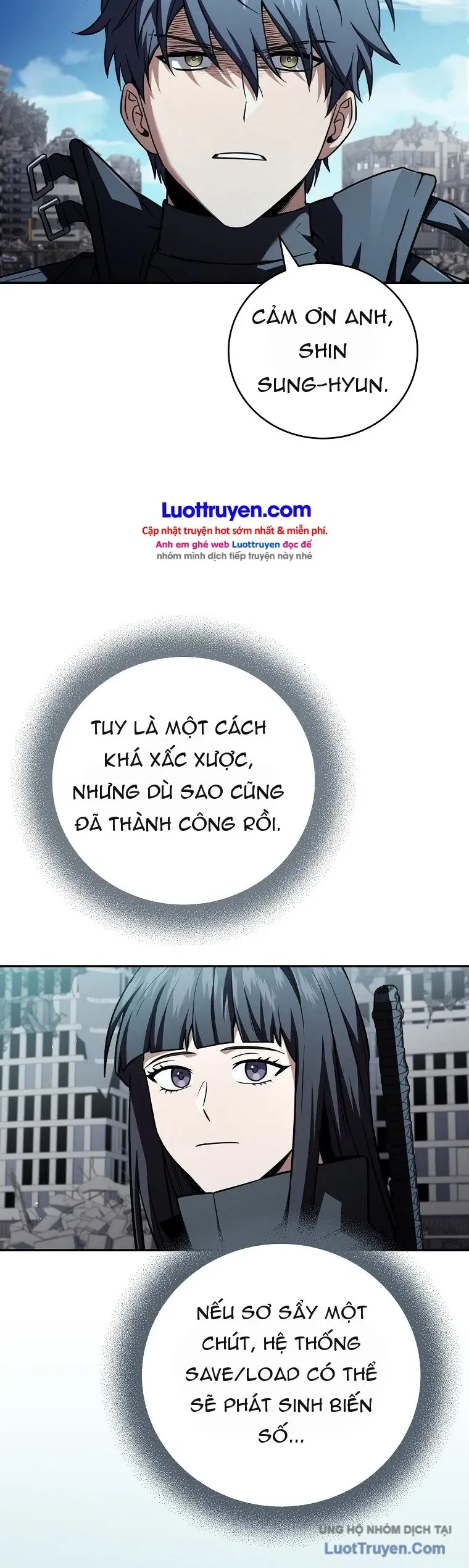 Trang 22