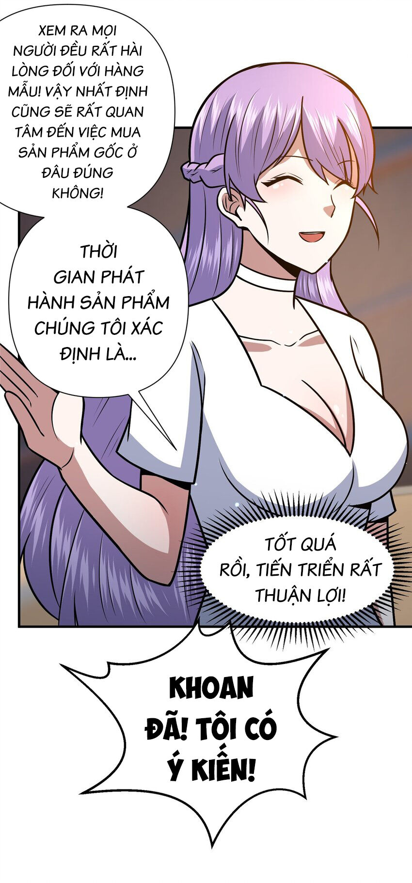 Chương 89 - trang 34