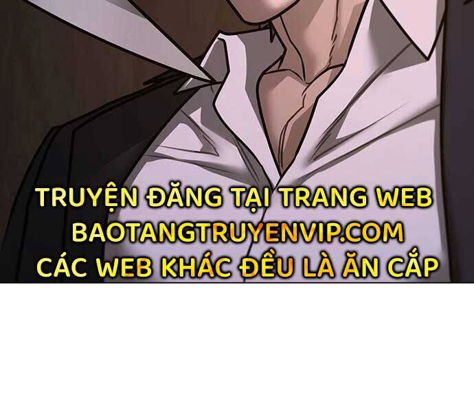 Trang 267