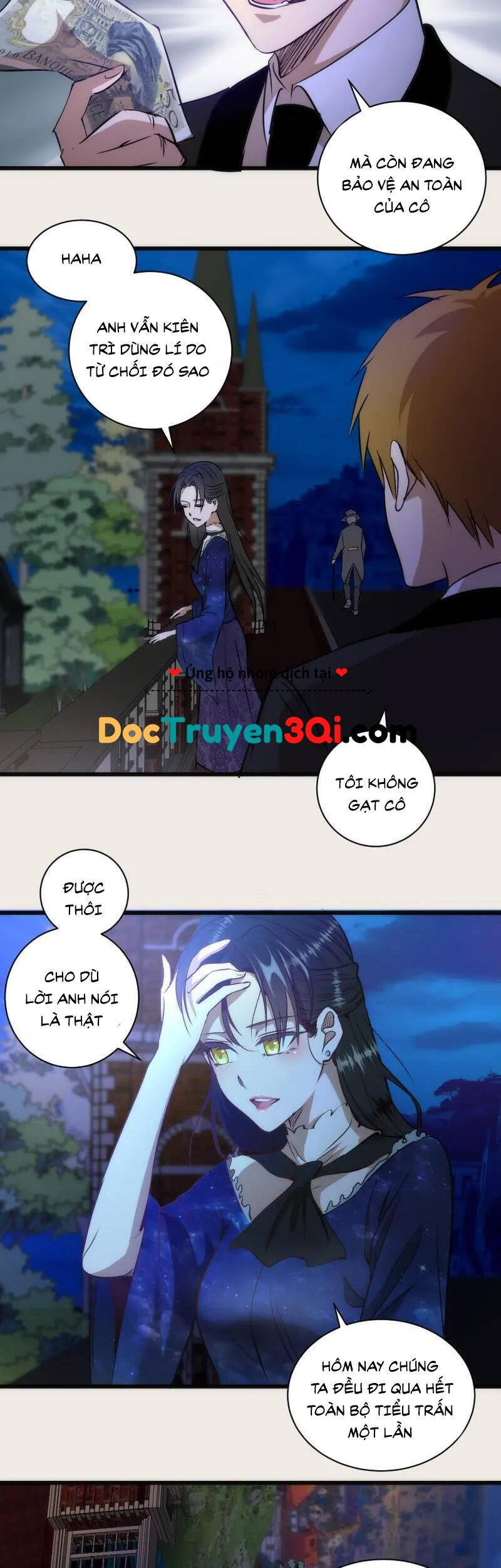 Trang 24
