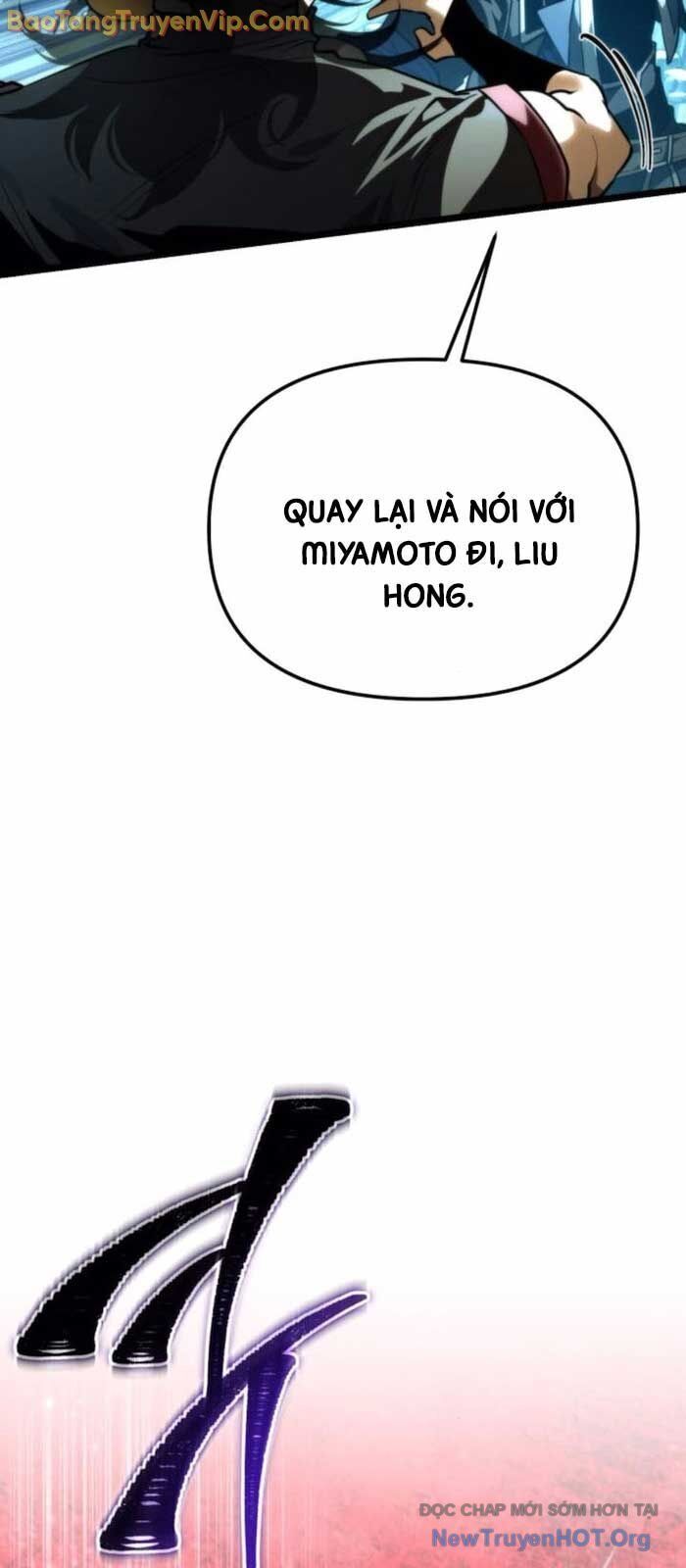 Chương 90 - trang 101