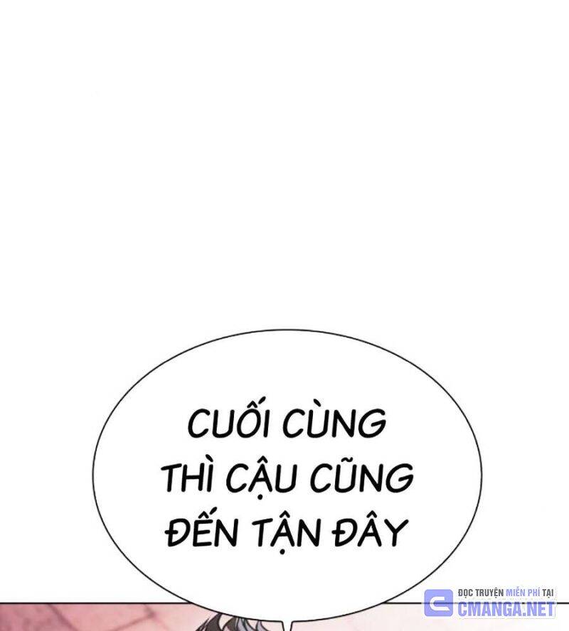 Chương 515 - trang 34