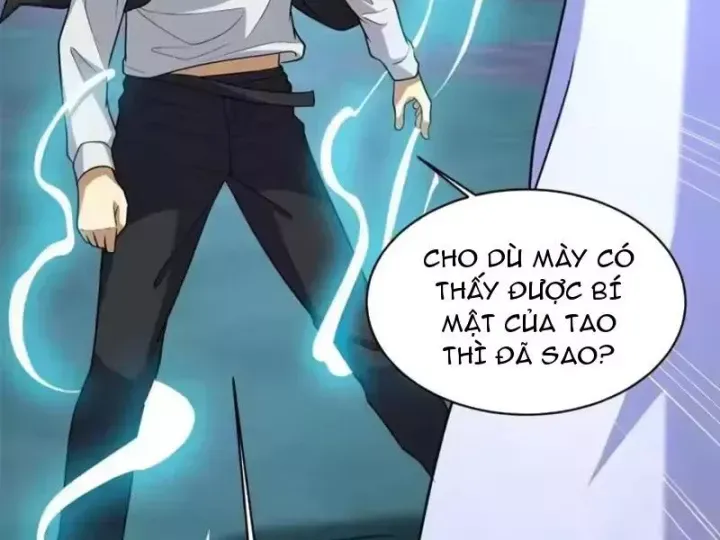 Chương 323 - trang 44