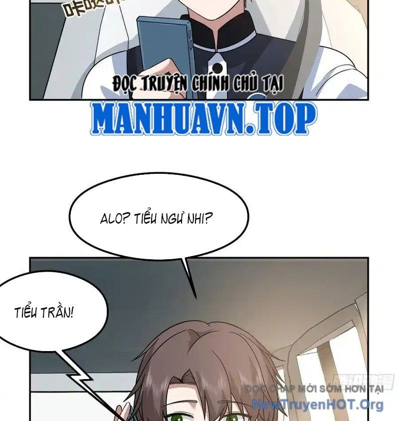 Trang 65