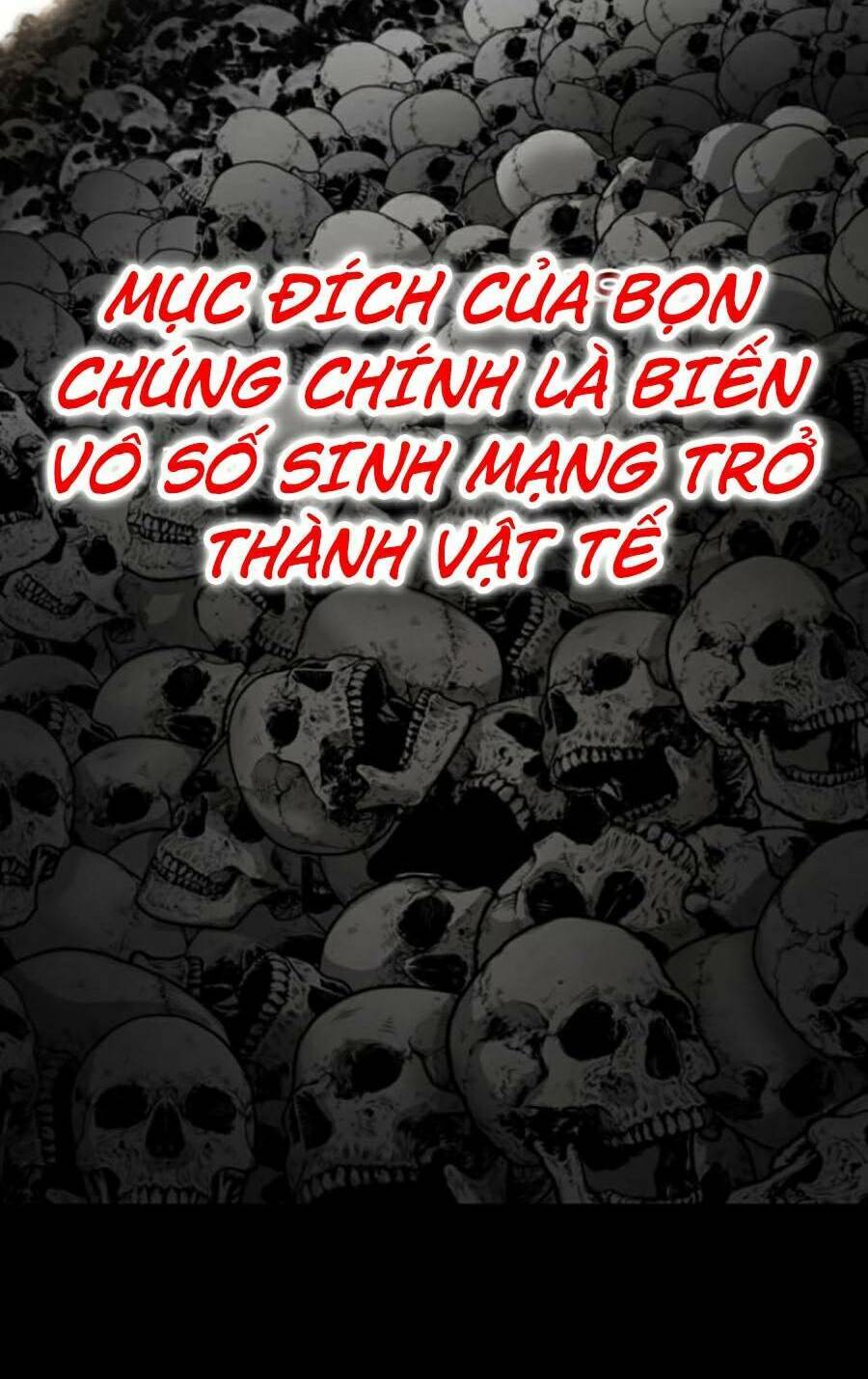 Chương 150 - trang 110