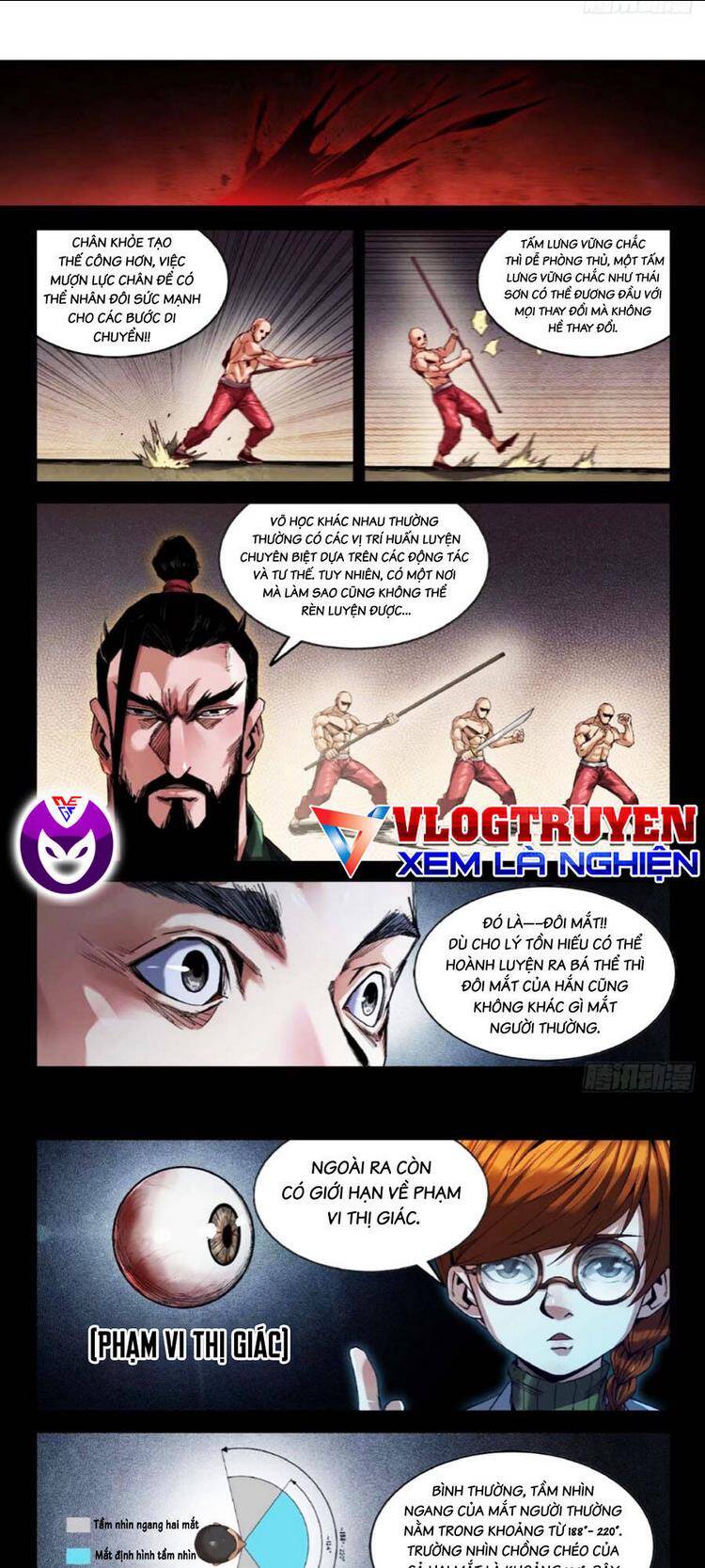 Chương 237 - trang 5