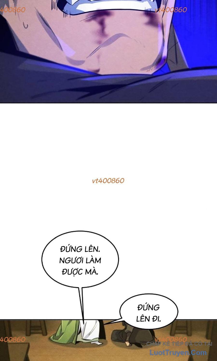 Chương 181 - trang 64