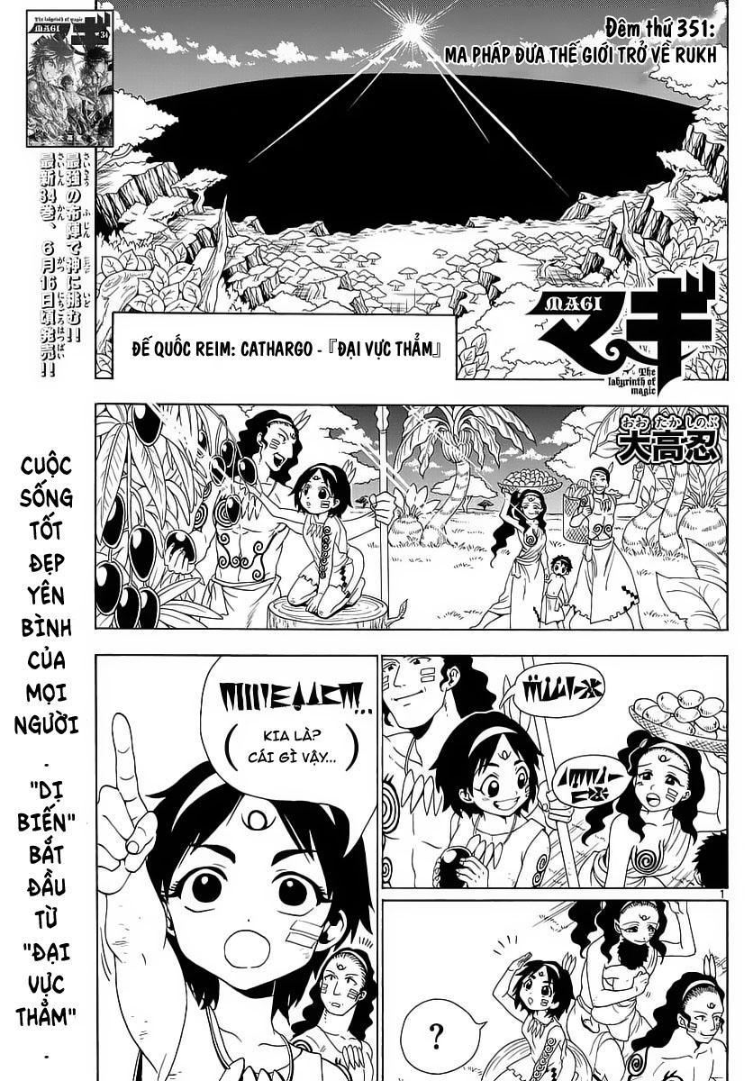 Chương 351 - trang 3